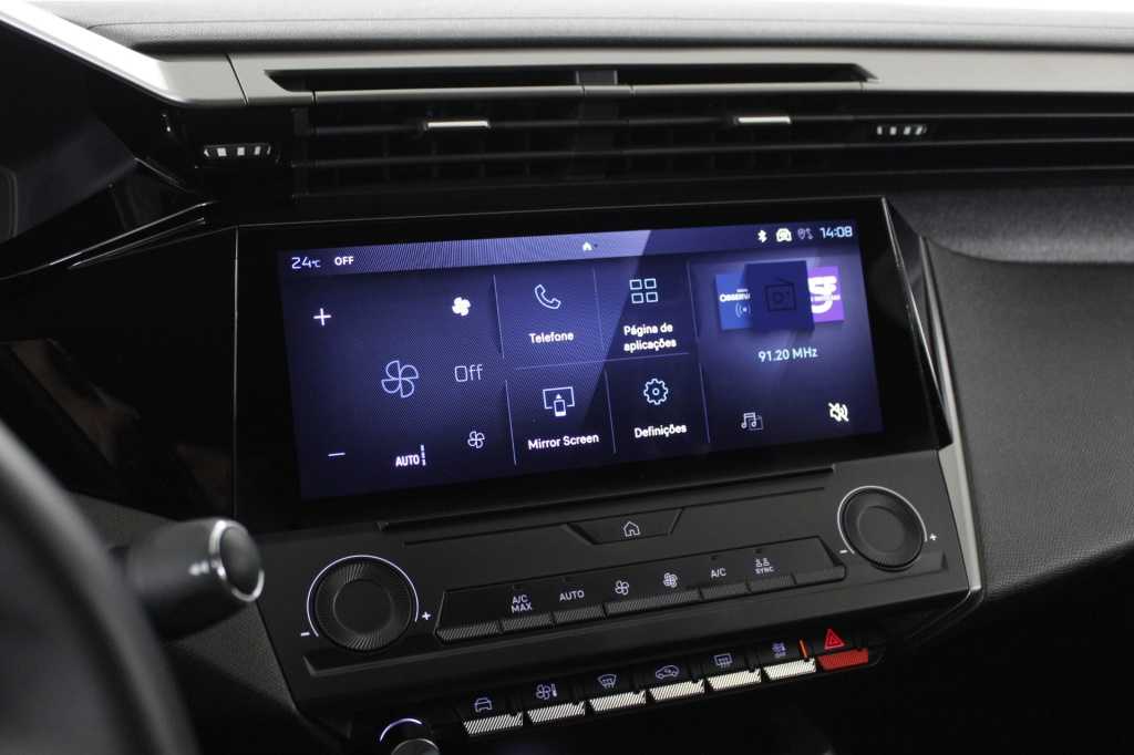 peugeot-408-2025-hibrido-1199cc