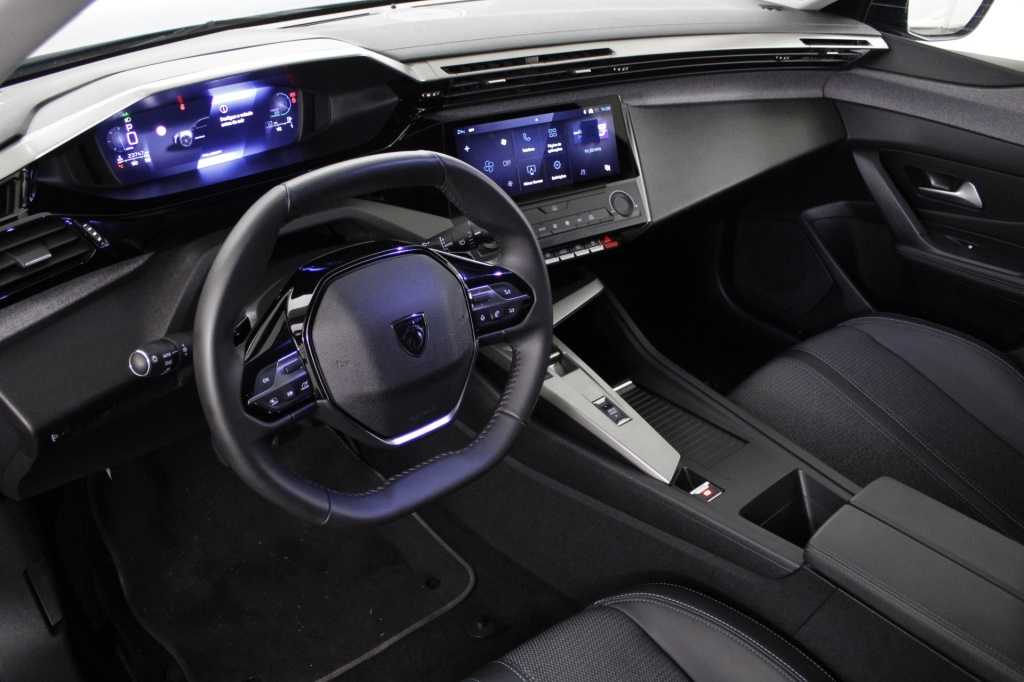 peugeot-408-2025-hibrido-1199cc