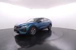 peugeot-408-2025-hibrido-1199cc