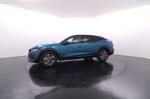 peugeot-408-2025-hibrido-1199cc