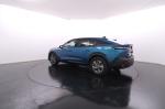 peugeot-408-2025-hibrido-1199cc