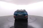 peugeot-408-2025-hibrido-1199cc