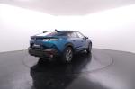 peugeot-408-2025-hibrido-1199cc