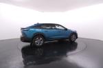 peugeot-408-2025-hibrido-1199cc