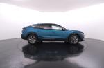 peugeot-408-2025-hibrido-1199cc