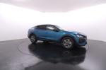 peugeot-408-2025-hibrido-1199cc