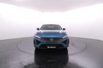 peugeot-408-2025-hibrido-1199cc