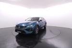peugeot-408-2025-hibrido-1199cc
