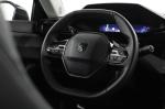 peugeot-408-2025-hibrido-1199cc