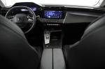 peugeot-408-2025-hibrido-1199cc