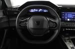 peugeot-408-2025-hibrido-1199cc