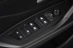peugeot-408-2025-hibrido-1199cc