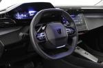 peugeot-408-2025-hibrido-1199cc
