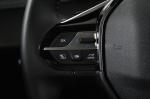 peugeot-408-2025-hibrido-1199cc