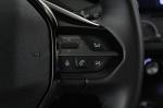 peugeot-408-2025-hibrido-1199cc