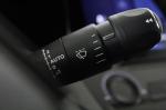 peugeot-408-2025-hibrido-1199cc