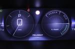 peugeot-408-2025-hibrido-1199cc