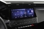 peugeot-408-2025-hibrido-1199cc