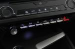 peugeot-408-2025-hibrido-1199cc