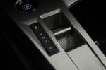 peugeot-408-2025-hibrido-1199cc