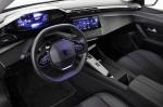 peugeot-408-2025-hibrido-1199cc