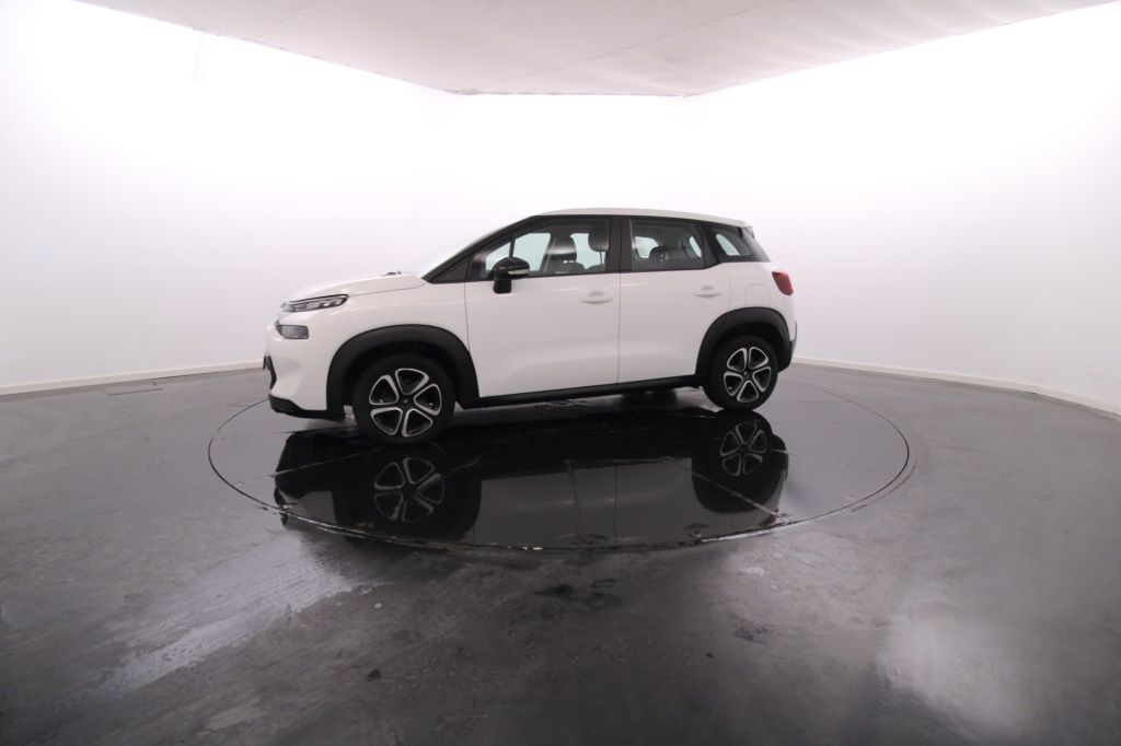 citroen-c3-aircross-2022-diesel-1499cc