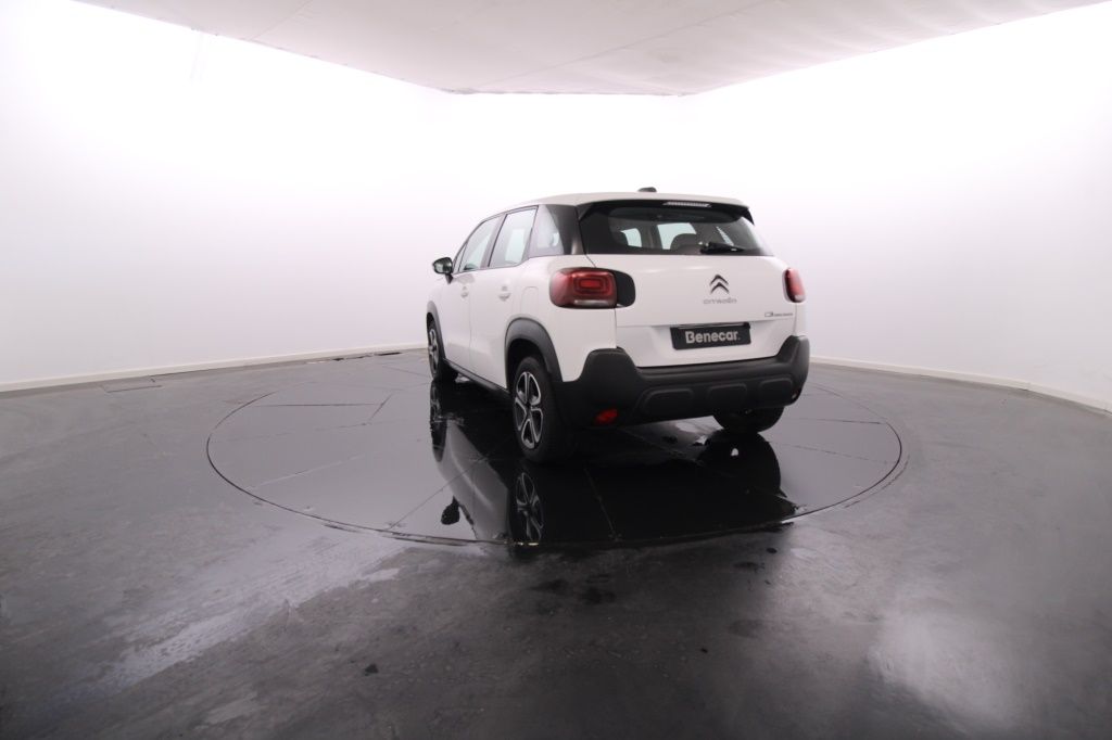 citroen-c3-aircross-2022-diesel-1499cc