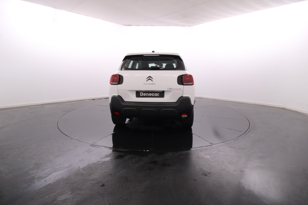 citroen-c3-aircross-2022-diesel-1499cc