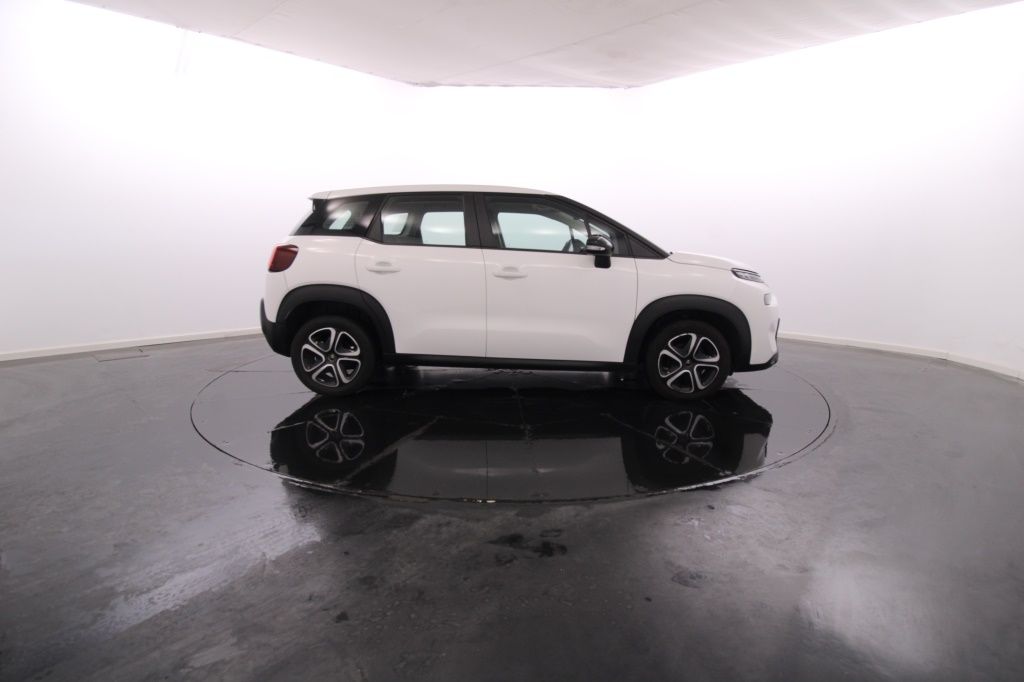 citroen-c3-aircross-2022-diesel-1499cc