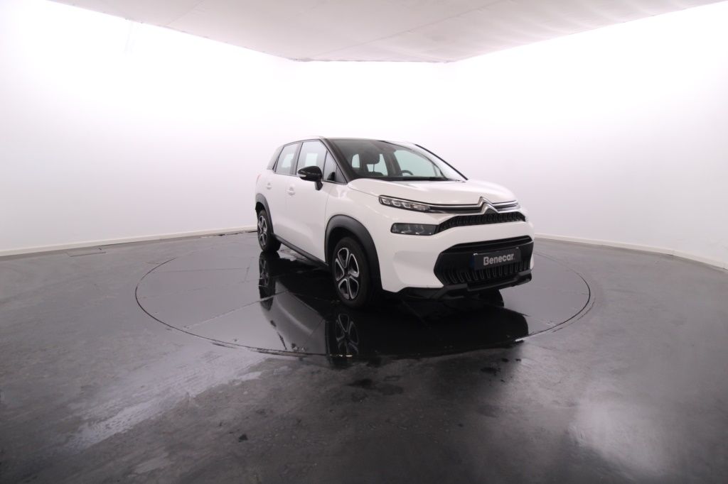 citroen-c3-aircross-2022-diesel-1499cc