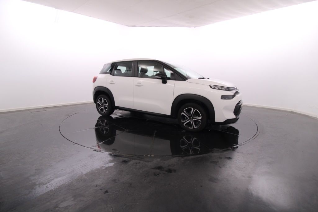 citroen-c3-aircross-2022-diesel-1499cc
