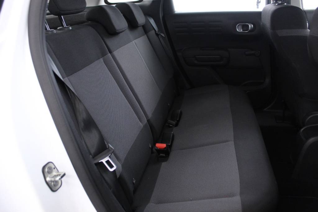 citroen-c3-aircross-2022-diesel-1499cc