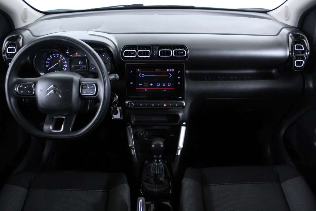 citroen-c3-aircross-2022-diesel-1499cc