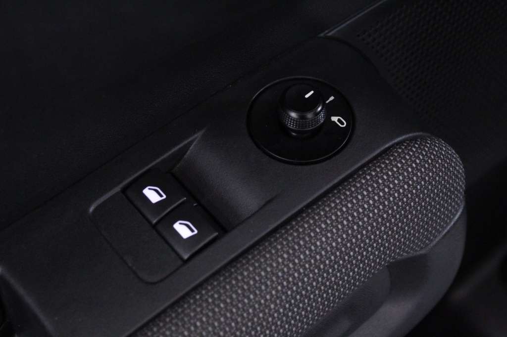 citroen-c3-aircross-2022-diesel-1499cc