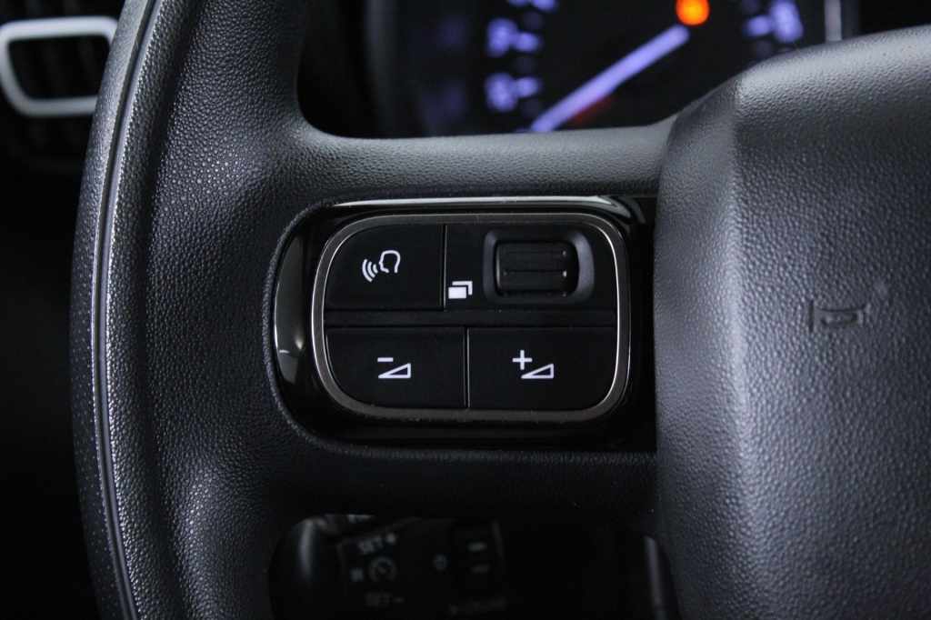citroen-c3-aircross-2022-diesel-1499cc