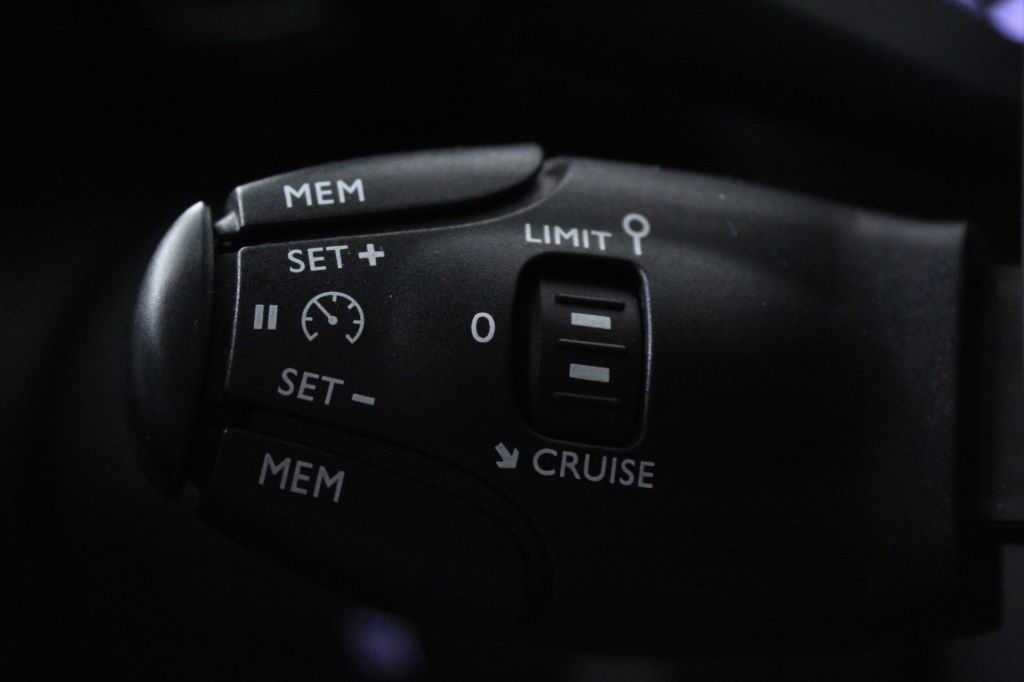 citroen-c3-aircross-2022-diesel-1499cc