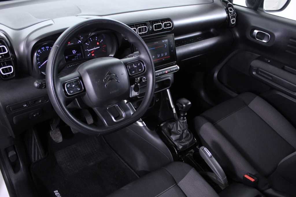 citroen-c3-aircross-2022-diesel-1499cc