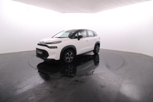 citroen-c3-aircross-2022-diesel-1499cc