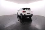 citroen-c3-aircross-2022-diesel-1499cc