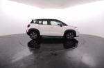 citroen-c3-aircross-2022-diesel-1499cc