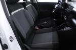 citroen-c3-aircross-2022-diesel-1499cc