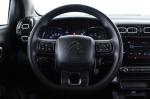 citroen-c3-aircross-2022-diesel-1499cc