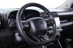 citroen-c3-aircross-2022-diesel-1499cc
