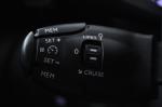 citroen-c3-aircross-2022-diesel-1499cc