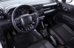 citroen-c3-aircross-2022-diesel-1499cc