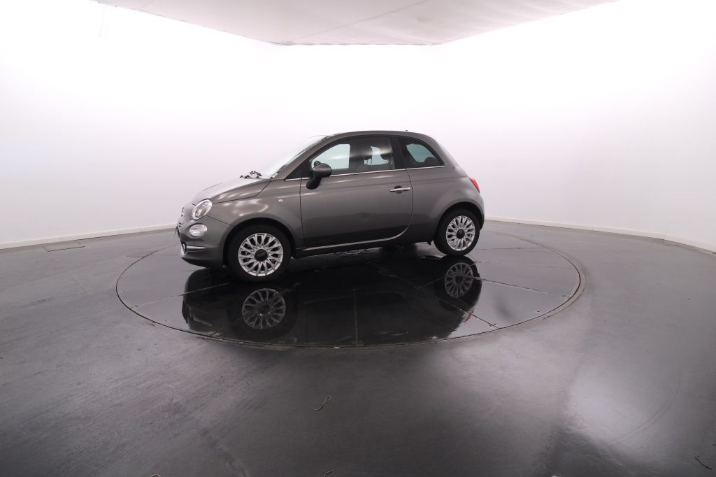fiat-500-2023-hibrido-999cc