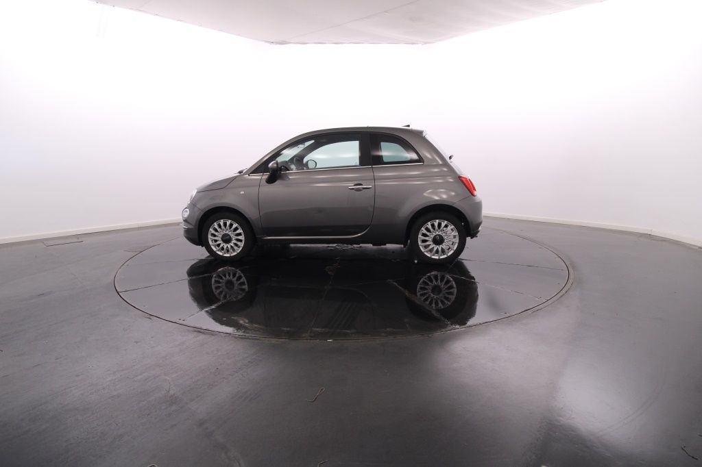 fiat-500-2023-hibrido-999cc