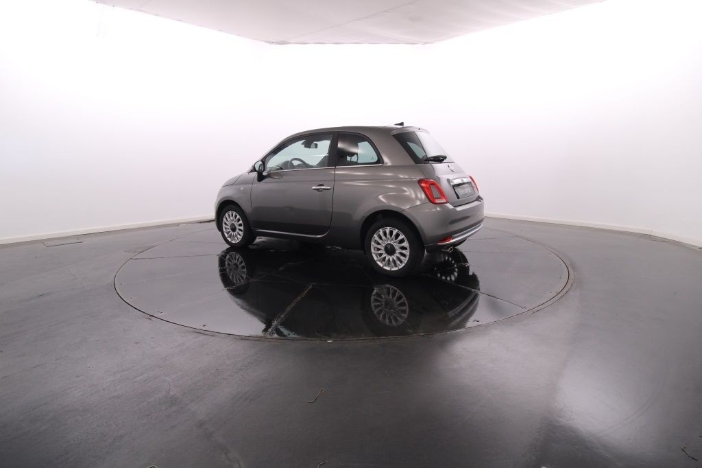 fiat-500-2023-hibrido-999cc