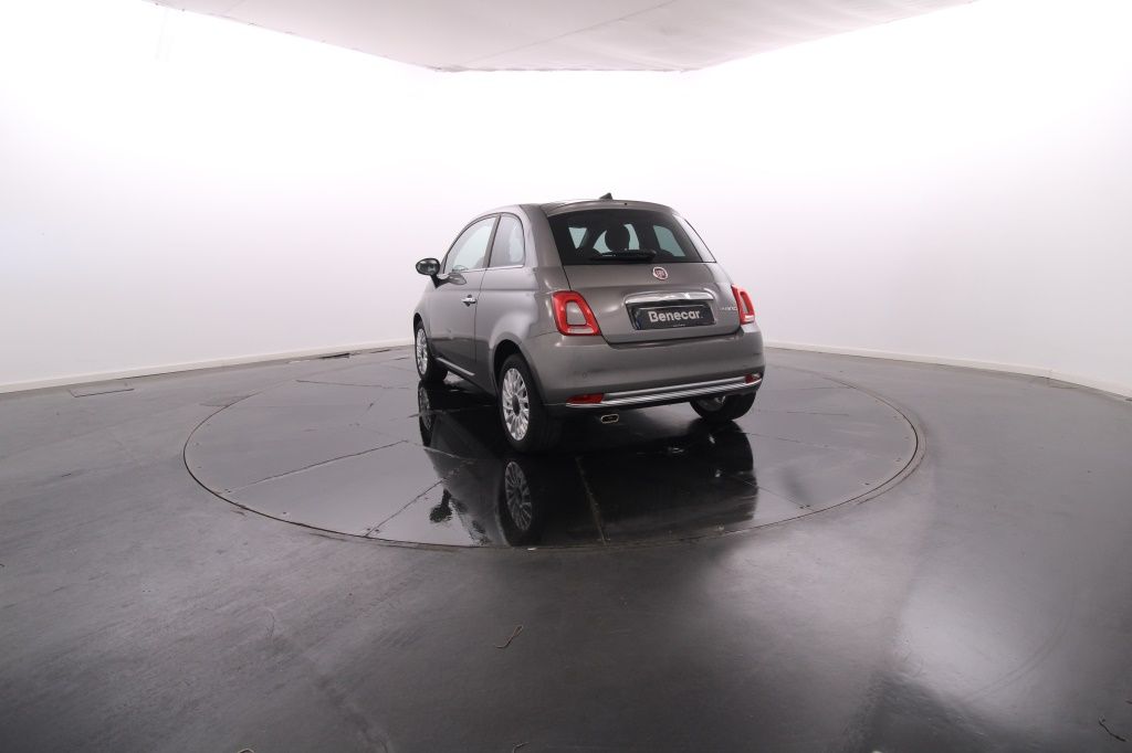 fiat-500-2023-hibrido-999cc