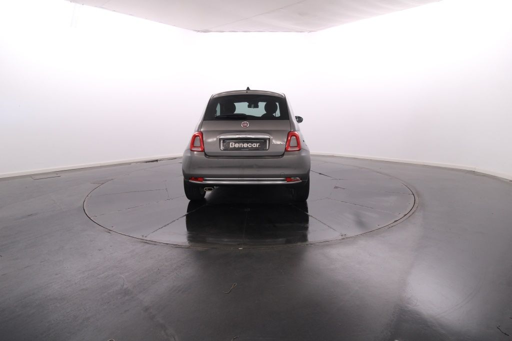 fiat-500-2023-hibrido-999cc